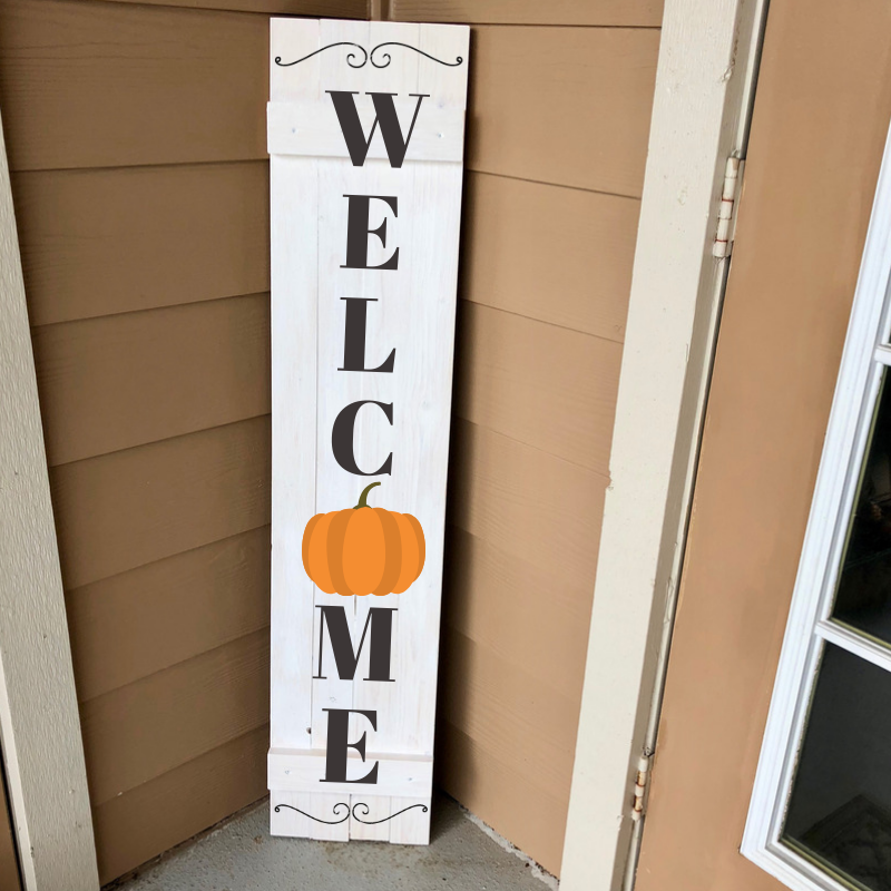 fall porch sign 13.png