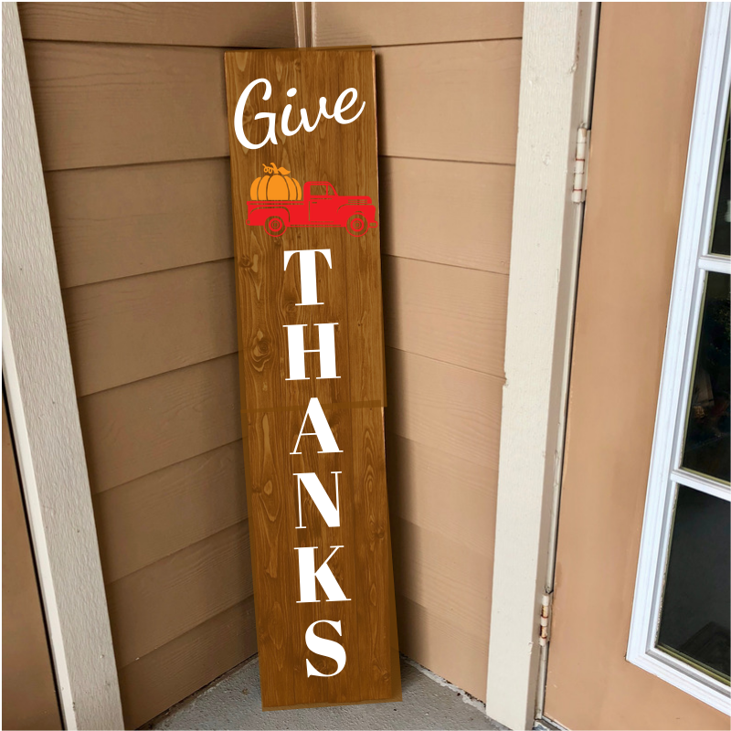 fall porch sign 2.png