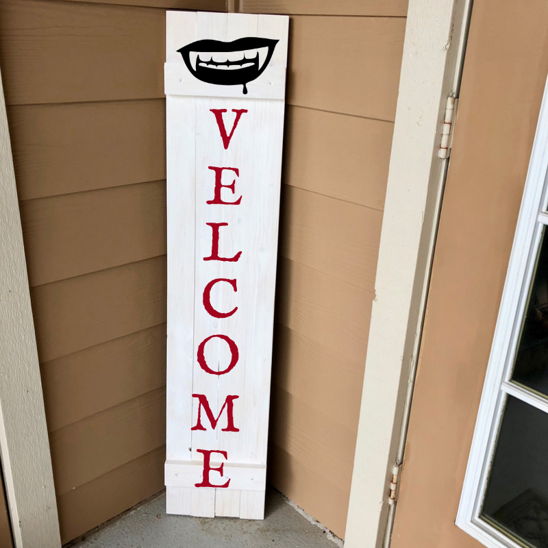 Halloween porch sign 16.png