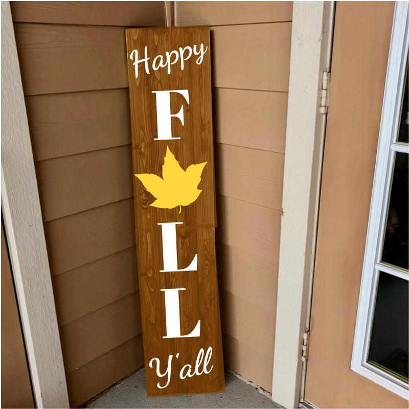 fall porch sign 19.png
