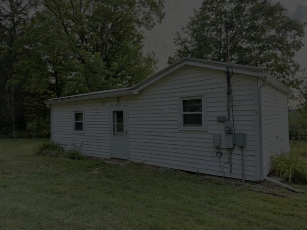 SPLASH.001.jpeg