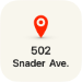 snadermap.png
