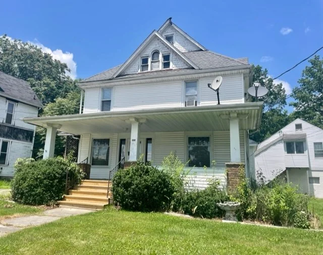 Jemm Property Management & Realty