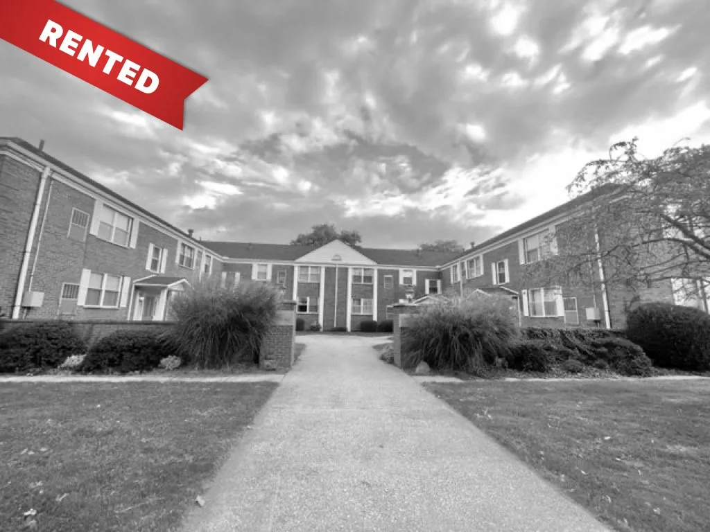 Jemm Property Management Realty Jemm property management realty