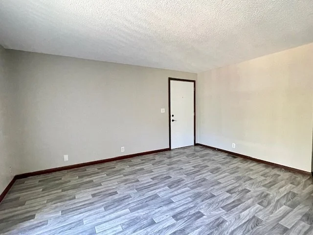 Jemm Property Management & Realty