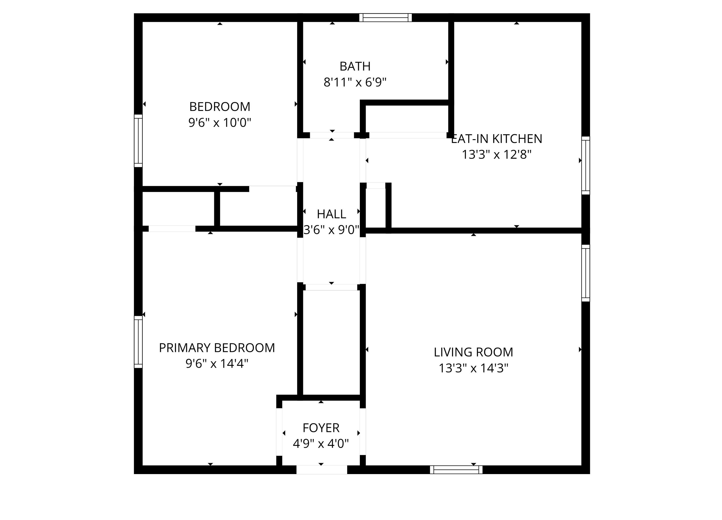 all_floors_20_huron_street_116_1_2_jeromesville_with_dim.jpg