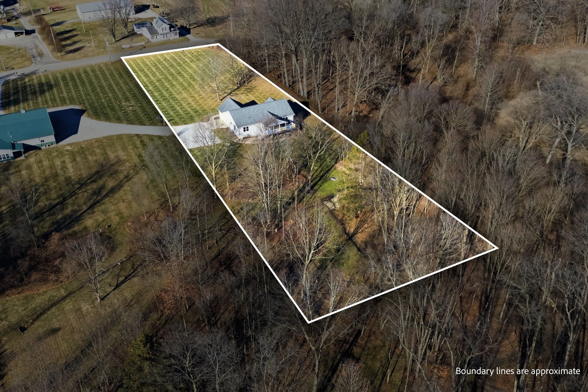 42-aer-lot-woods-outline.jpg