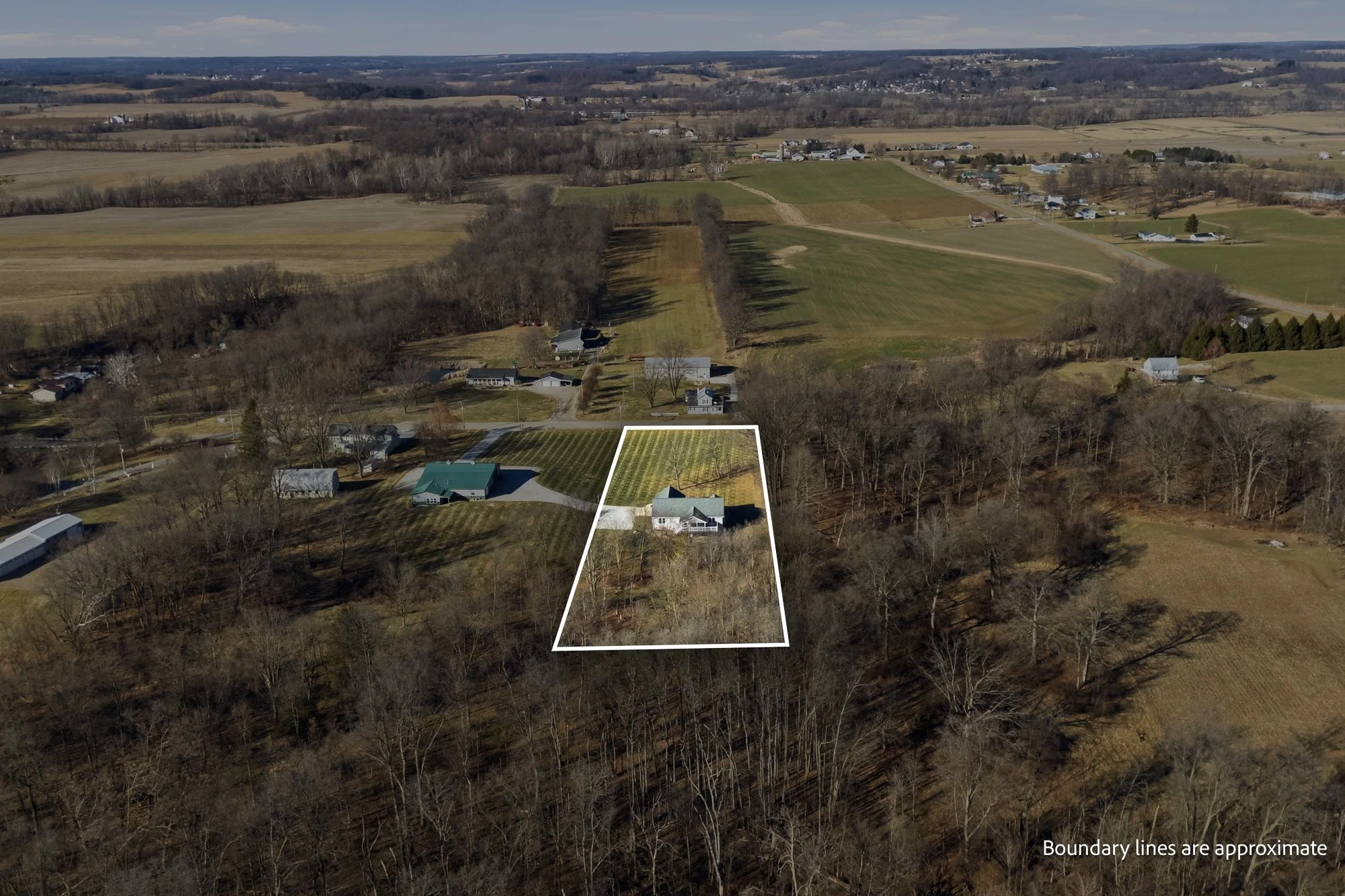 50-aer-lot-from-south-outline.jpg