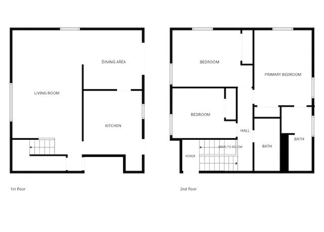 2D Floor Plan for 1085 West Main Street Suite 1071_2.jpg