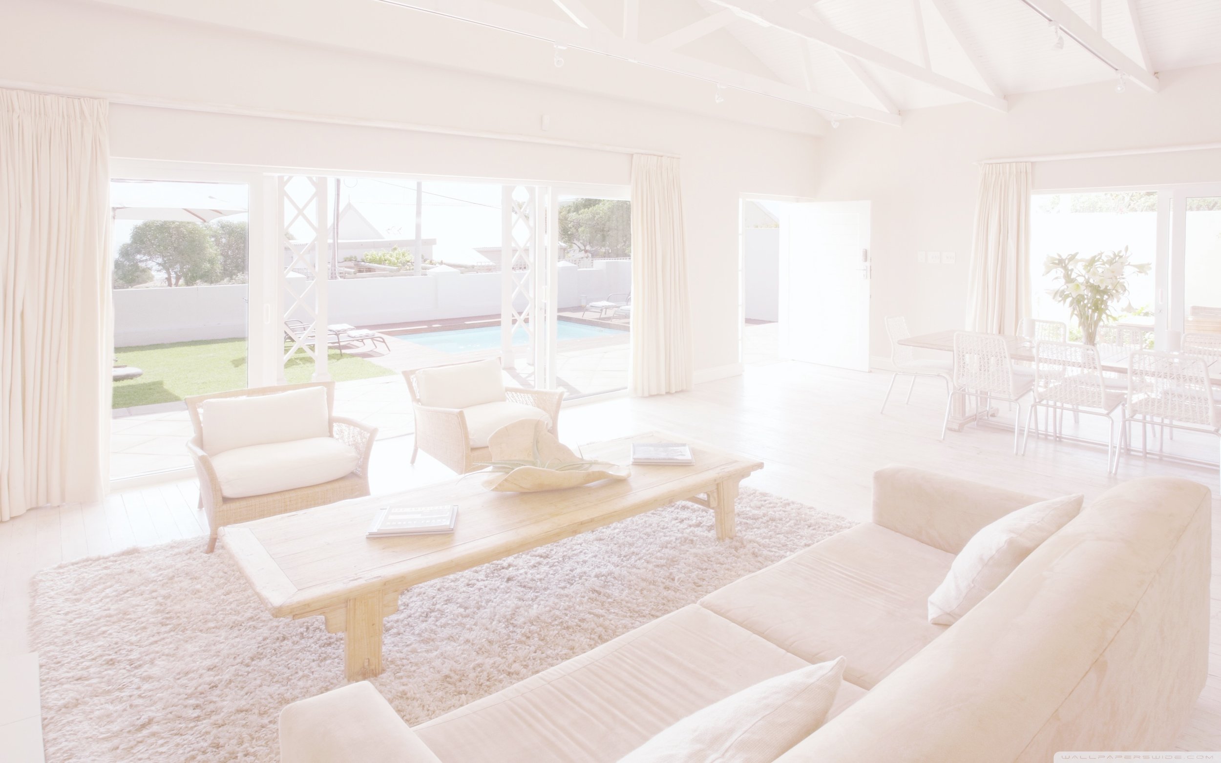 white_living_room-wallpaper-2880x1800 LIGHT.jpg