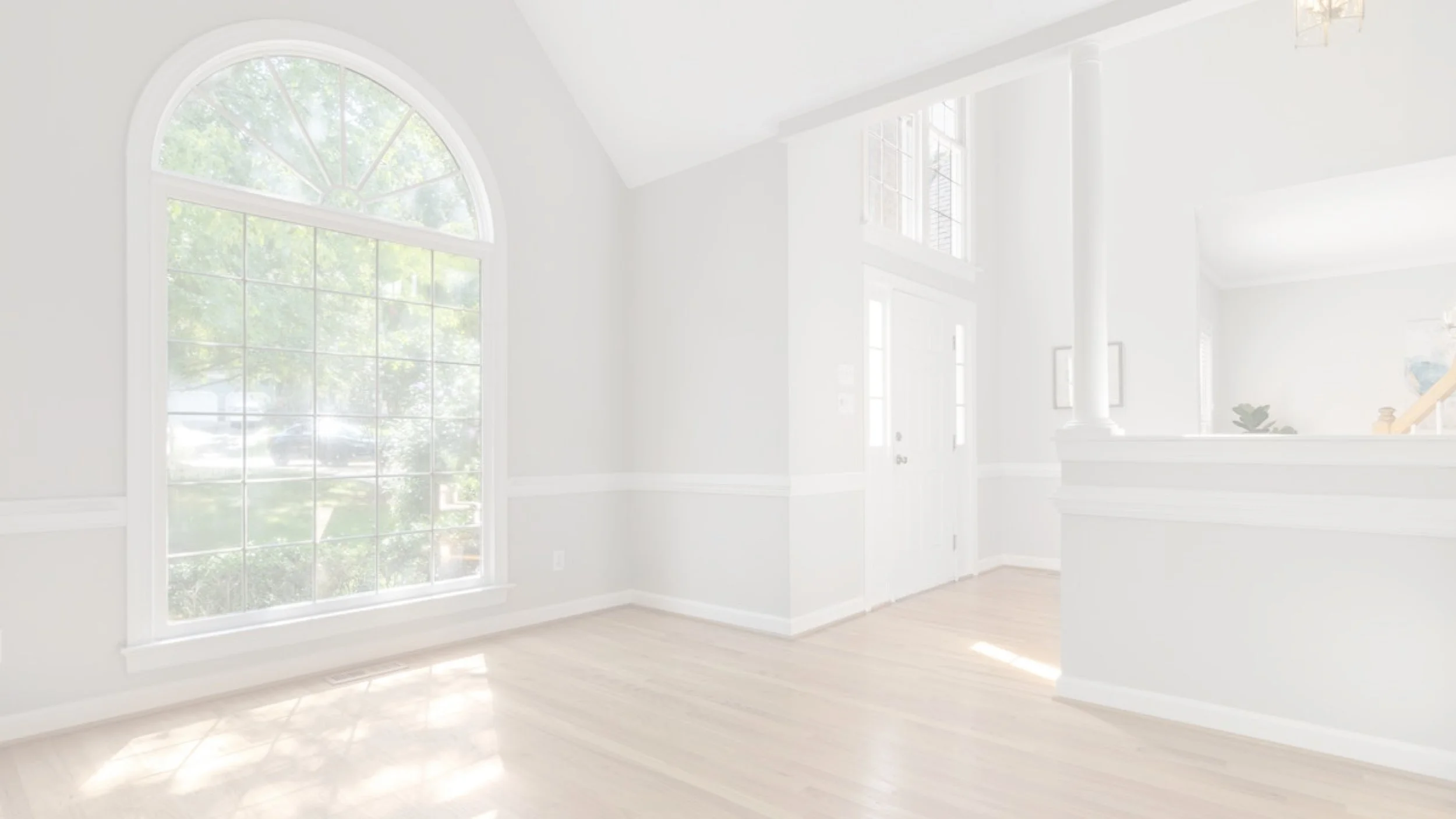 Site Background Template.001.jpeg