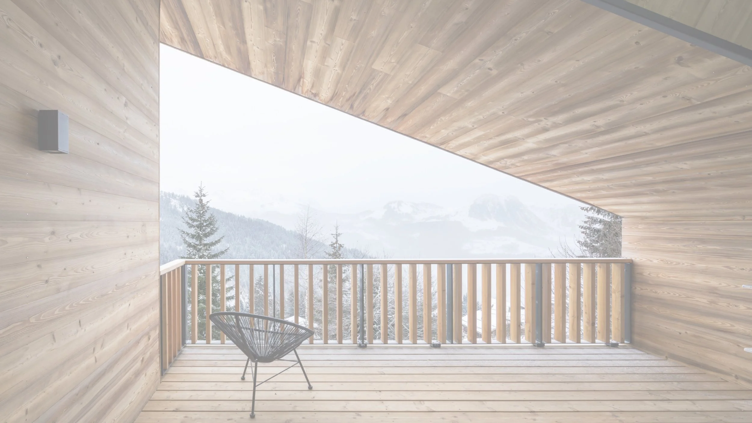 Winter Export.002.jpeg