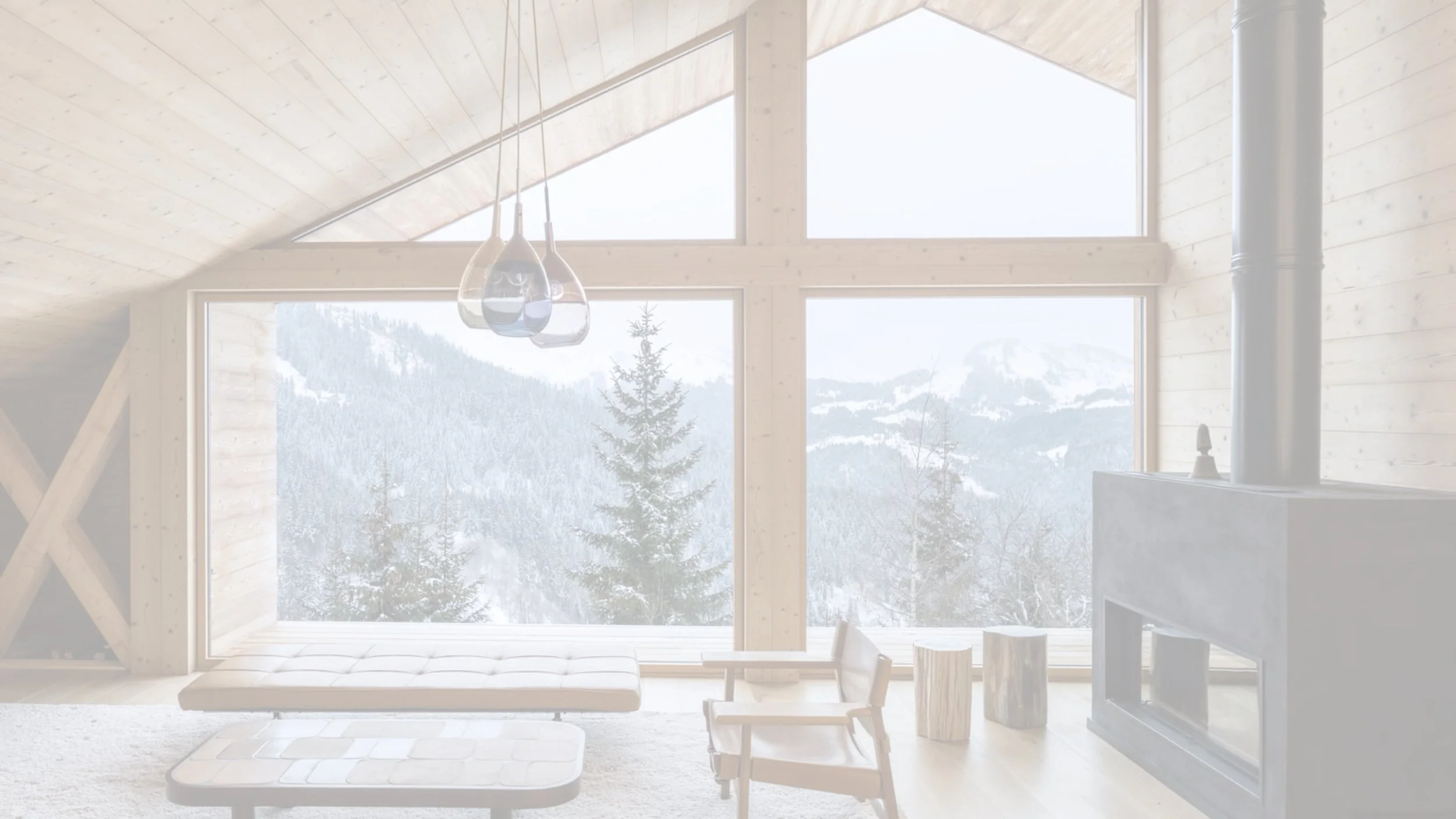 Winter Export.003.jpeg