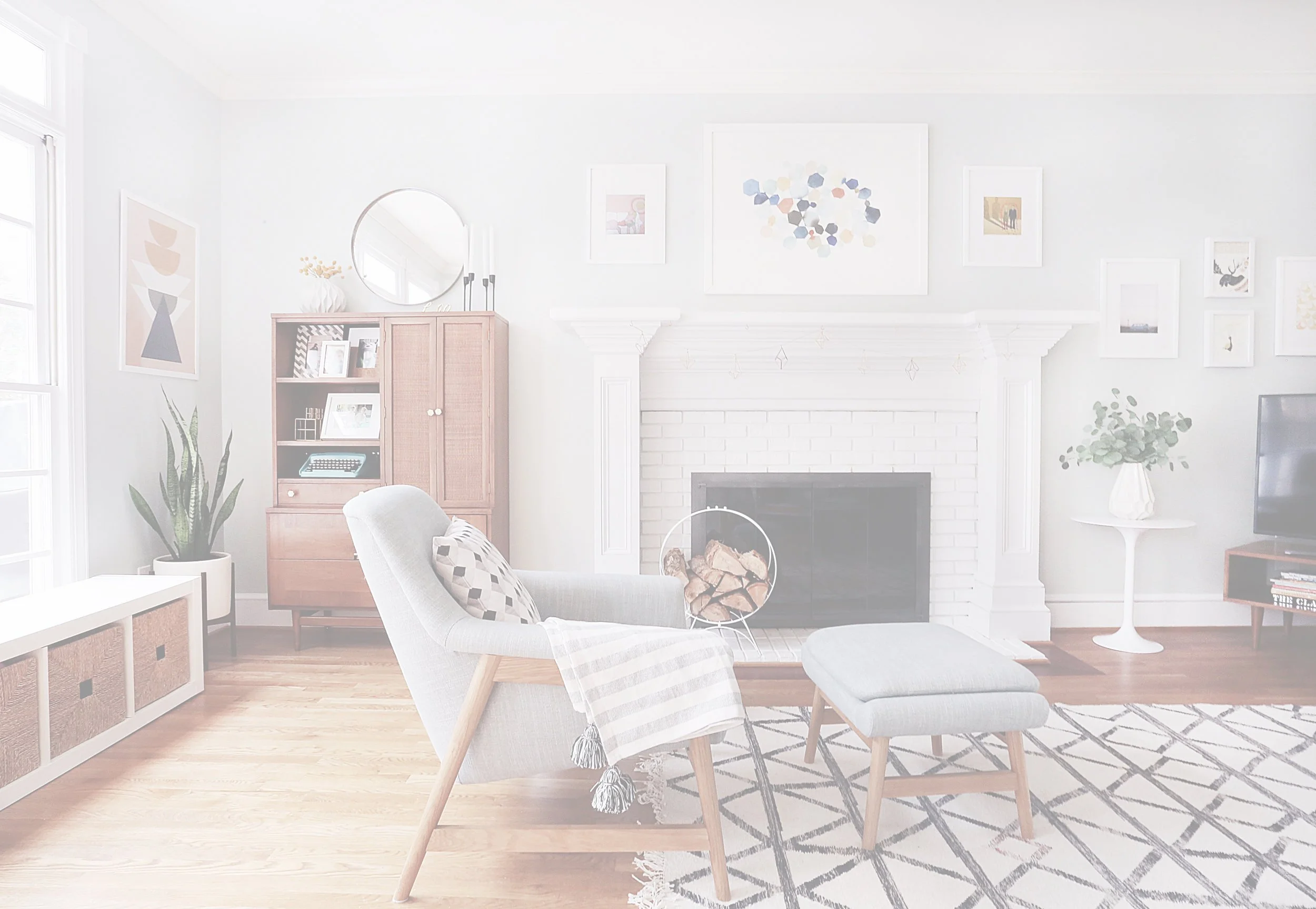 living-room-fireplace.jpg
