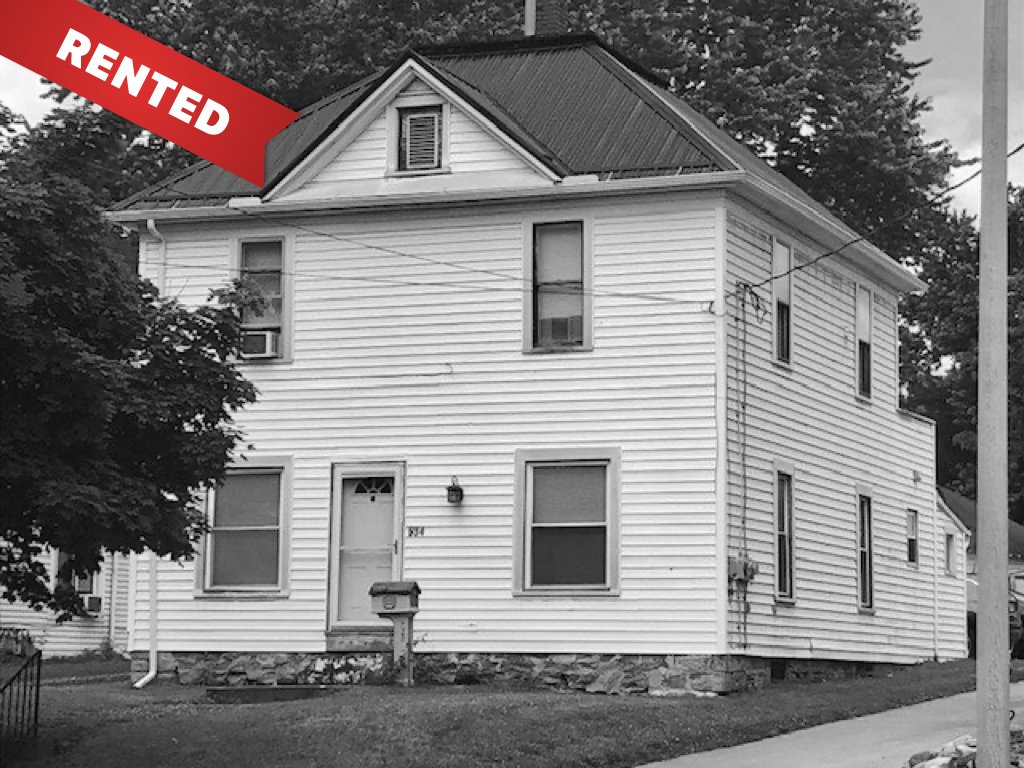 Jemm Property Management Realty Jemm property management realty
