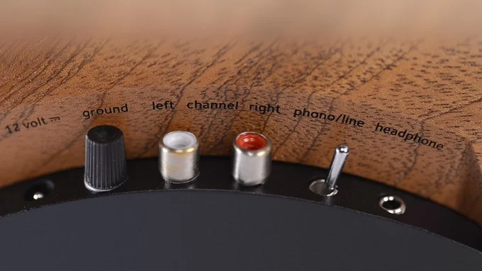 Courtesy Wheel Kickstarter.
