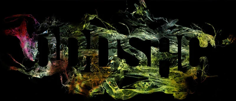 oddsac_header800.jpg