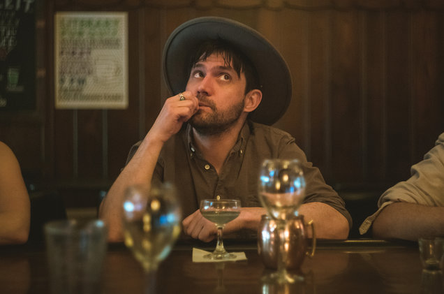 Photo via Billboard