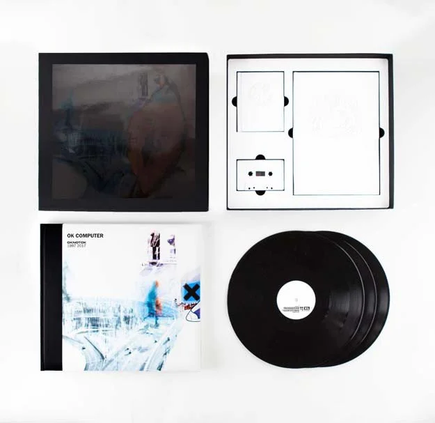 Box Set.jpg