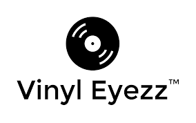 Via vinyleyezz.com