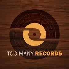 Via Too Many Records