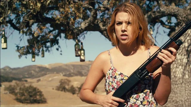 LAGAVULIN "The Notable Few"