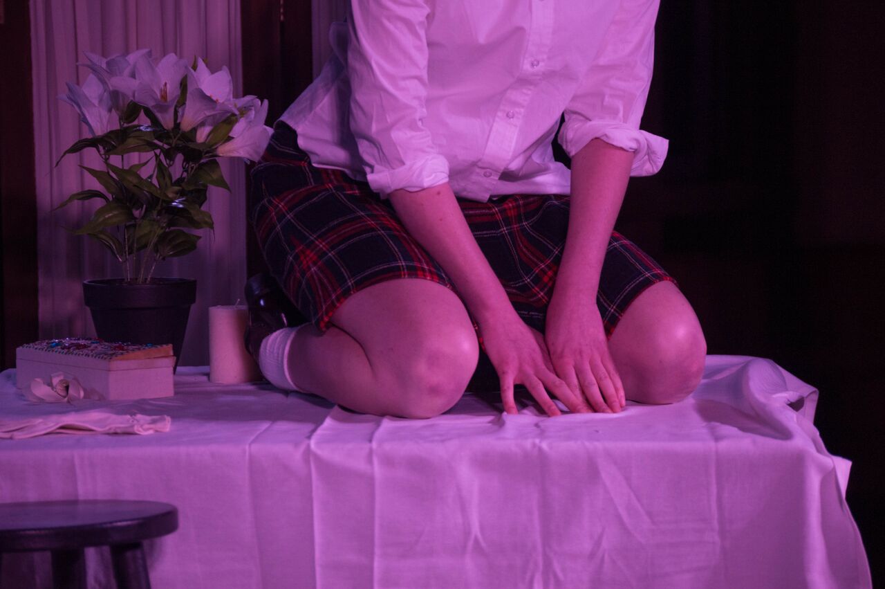 unspecified-6.jpg