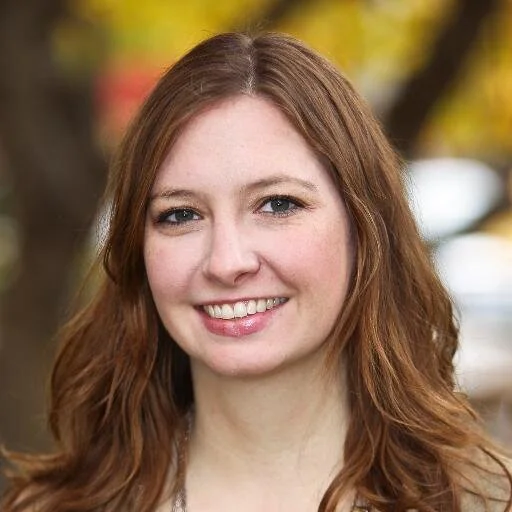 Kate Anderson , Brookings Center for Universal Education