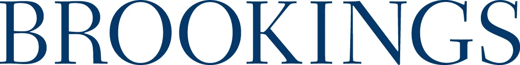 BROOKINGS_logo (1).jpg