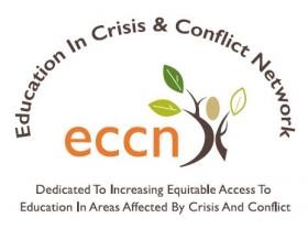 ECCN+logo+full.jpeg