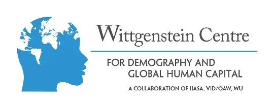logo_WittgensteinCentre_new.jpg