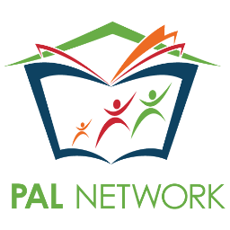 PAL Network.png