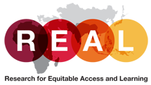 real-logo-sml-png.png