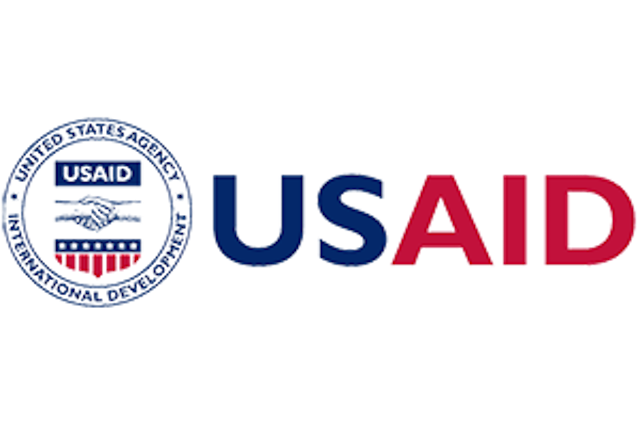 USAID.png