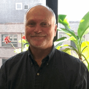 Michael Gibbons , Wellspring Advisors