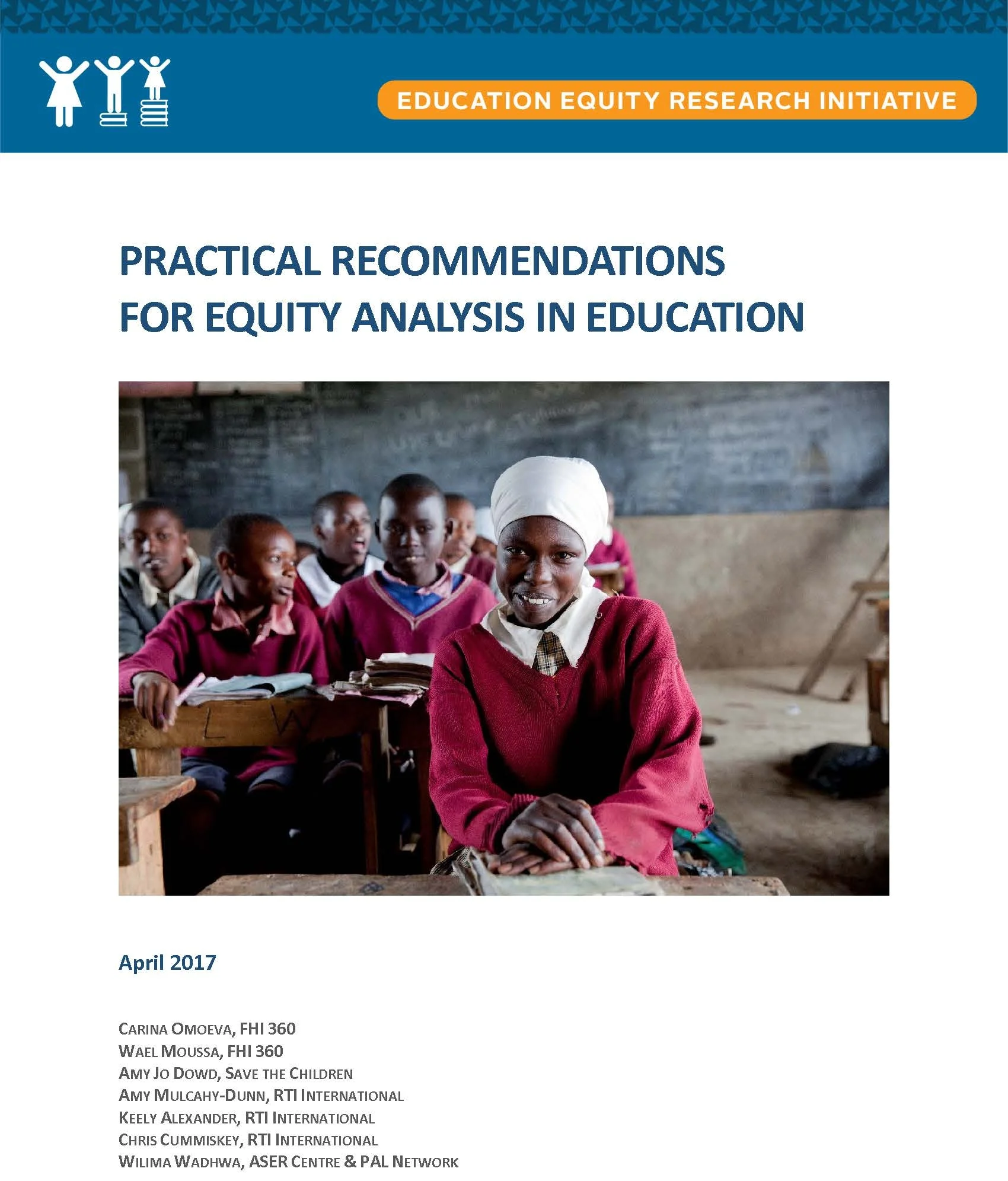 Pages from Practical Recommendations - FINAL (1).jpg