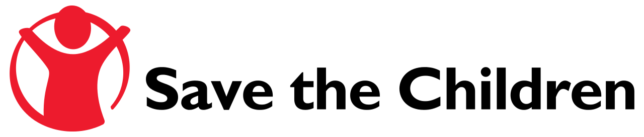Save_the_Children_logo.svg.png