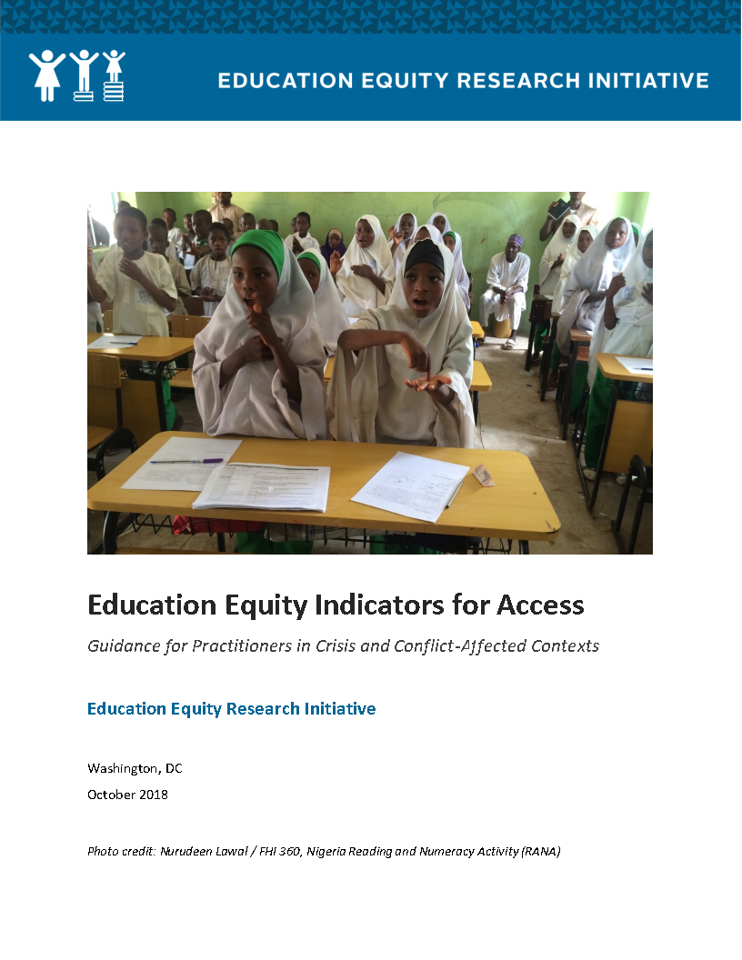 FINAL - Equity of Access Indicator Guidance - 11.13.18.png