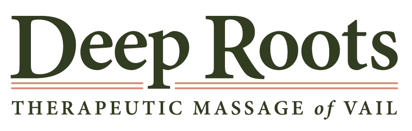 Deep Roots Therapeutic Massage of Vail