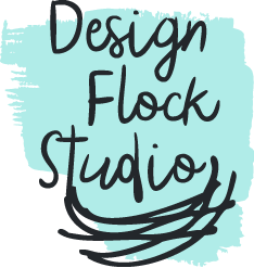 Design Flock Studio
