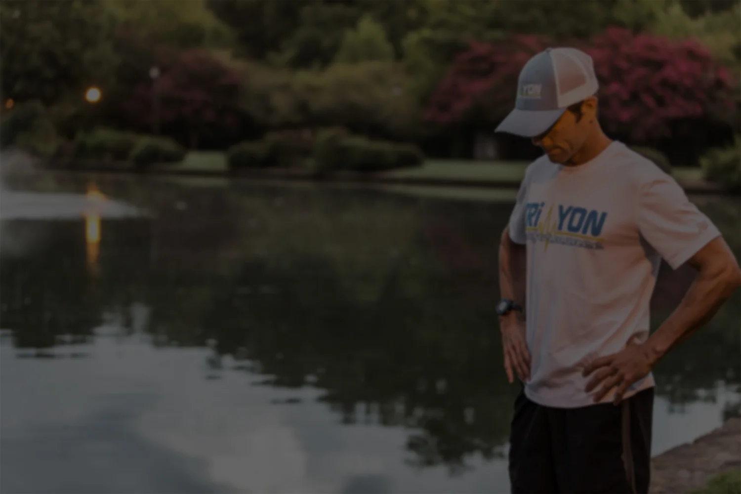 contact-banner.jpg