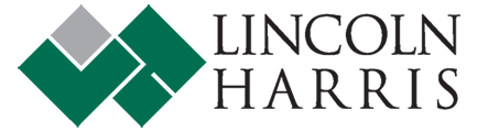 lh-logo.png