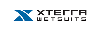 xterra-logo.png