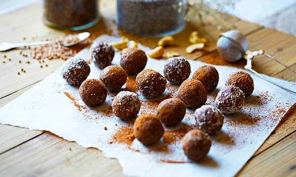 protein-balls.jpg