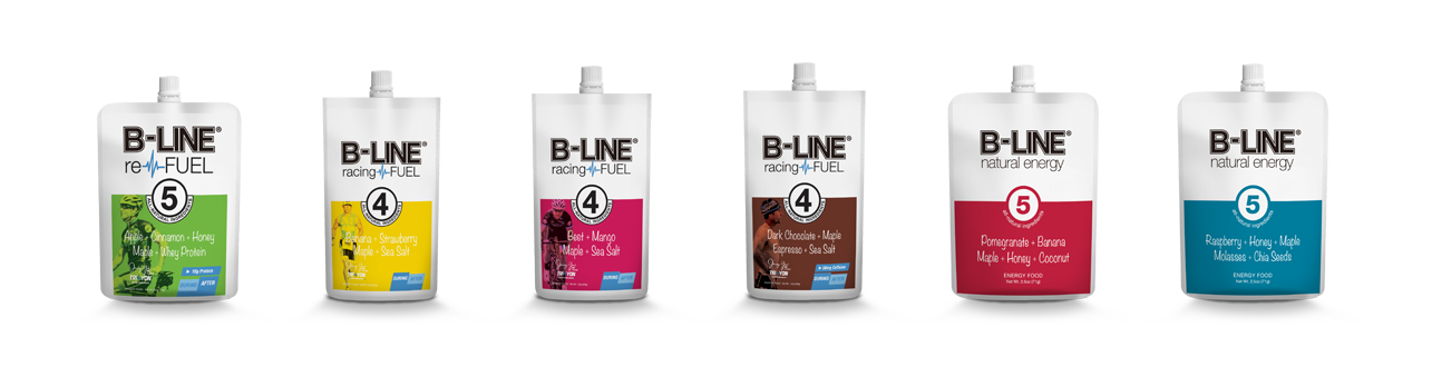 b-line-products.png