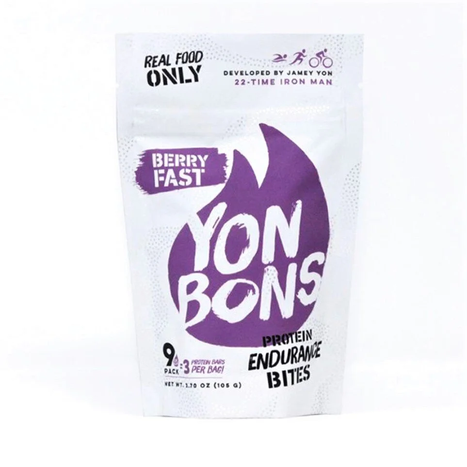 Berry Fast 9-Pak.jpg