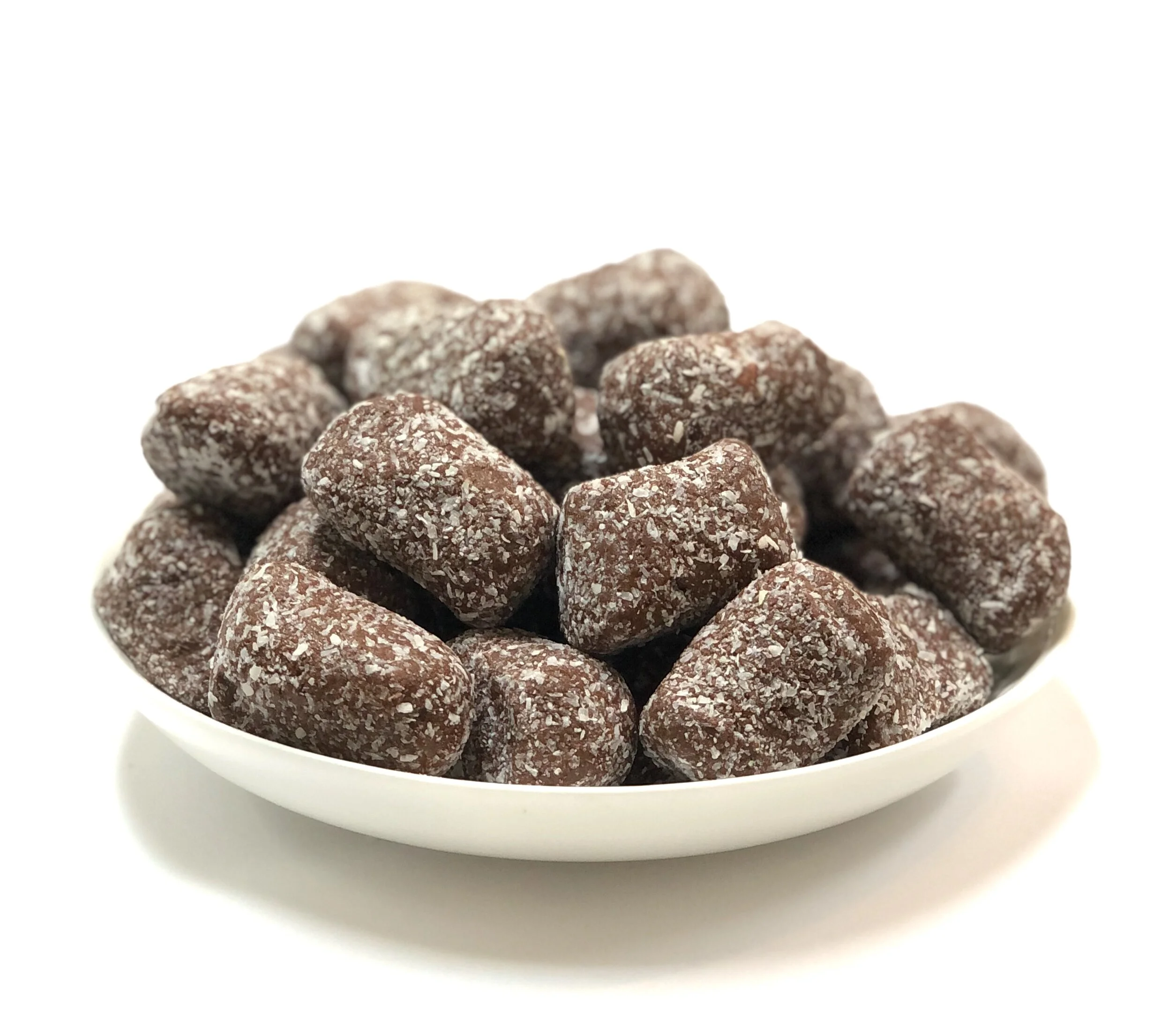 Chocolate Raw Pic.JPG