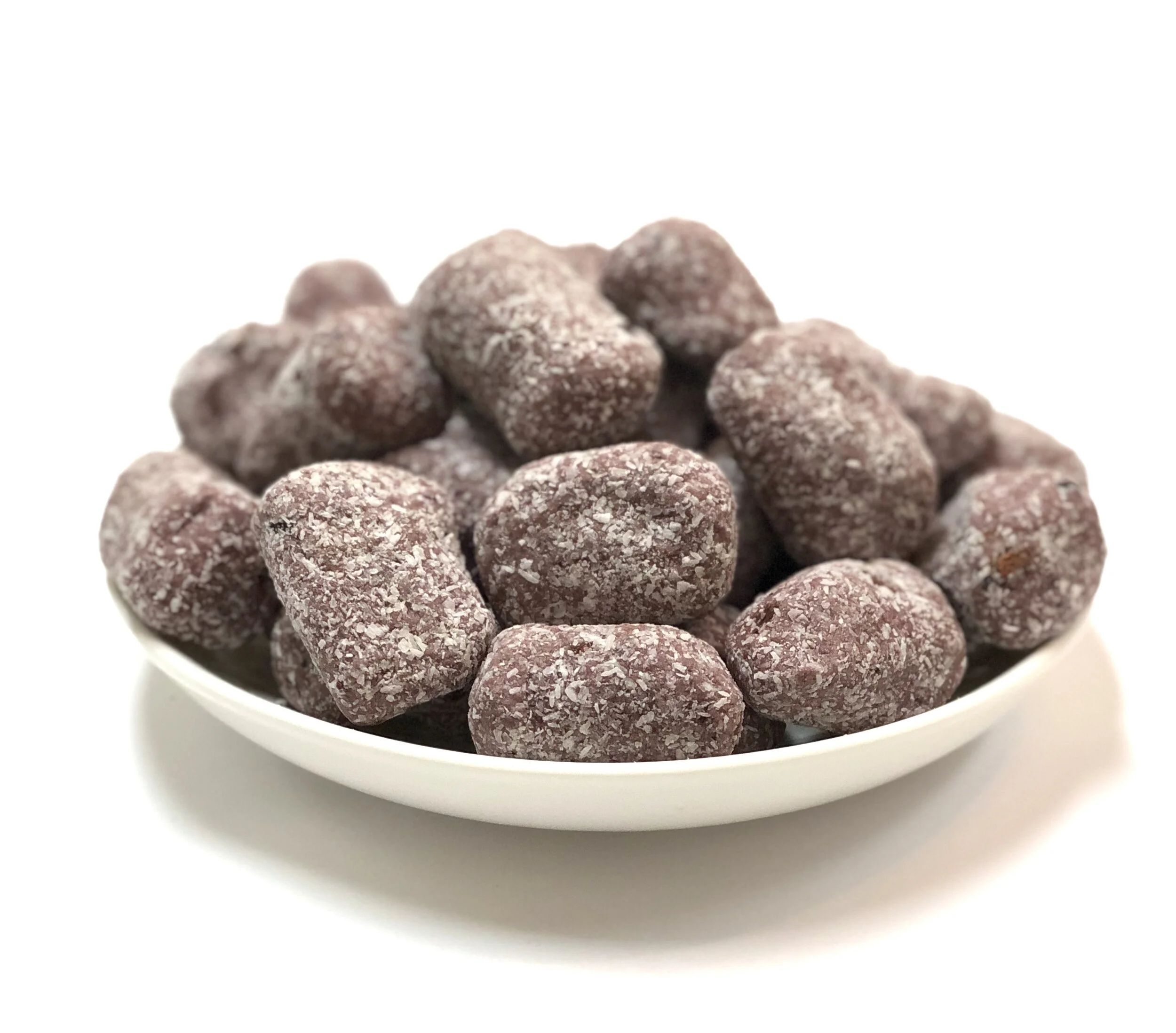 Berry Fast Raw Pic.JPG