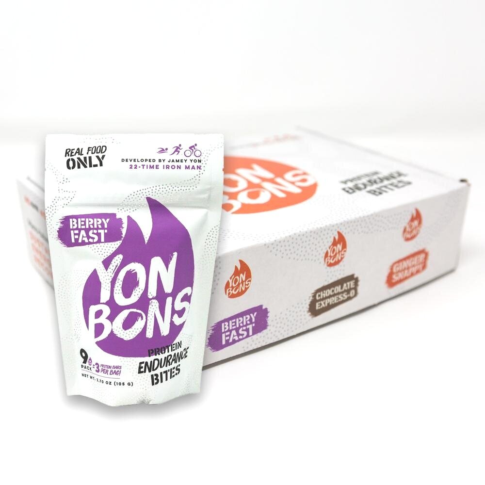 YonBons_BerryFast_Square.jpg