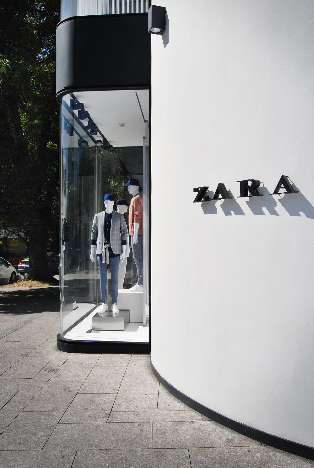 Zara